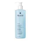 Rilastil Aqua Latte Corpo
