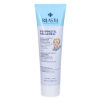 Rilastil Dermastil Pediatric Pasta all´Acqua