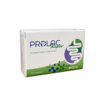 PROLAC REPAIR 30CPR