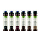 Biocolorist Spray Ritocco Castano Chiaro 75ml