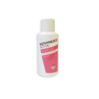 Shampoo Volumizzante Biothymus Omaggio