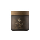 Vytae Calm 60 Softgel