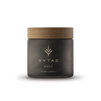 Vytae Sleep 60 Softgel