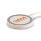 Charger Carnidyn Omaggio