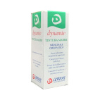 CALENDULA OFFICINALI TM 100ML