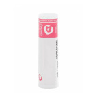 Apis Mellifica 200Ch Globuli Monodose Cemon
