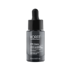 Korff Eyezone Contorno Occhi Lifting Illuminante 15ml Omaggio