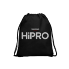 Danone Sacca Hipro Omaggio