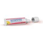 Dermoplasmine Balsamo Labbra Omaggio