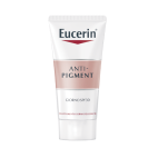 Anti Pigment Spf30 20 Ml Omaggio