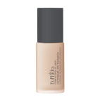 Daydream Low Transfer EuPhidra Fondotinta FD02 30ml