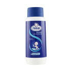 Fissan Polvere Alta Protezione 100g