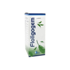 Biofarmex Floligogem 11 Gocce 30ml