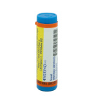 Arnica Montana 200CH Globuli Monodose Hering