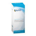 INTERLEUKIN 10  4CH 30ml Gocce