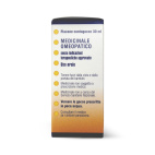 CALCAREA CARBONICA*30CH GTT