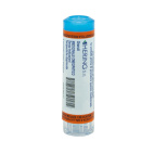 CALCAREA CARBONICA*30CH 80GR