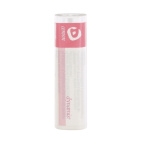 Nux Vomica 12Ch Granuli Multidose Cemon