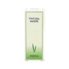 CALENDULA OFF 125ML TM