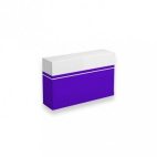 HOMEONORM SCIR 180ML
