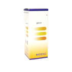 CUPRUMPLUS*OS GTT 30ML
