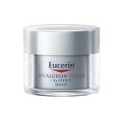 Eucerin Crema Notte 20ml Omaggio