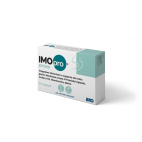 IMOpro Entero 30 Capsule