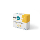 IMOpro Colostrum Plus 30 Bustine