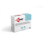 Alkimo Osteo 50+ 30 Bustine