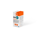 Imopro 3 Magnesia 90 Compresse