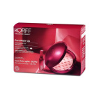Korff Cure Make Up Cofanetto Omaggio