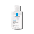 Lr-posay Eau Micellaire Omaggio