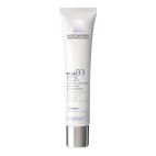 La Roche-Posay Mela B3 Crema SPF30 Anti-macchie 40ml