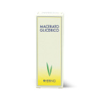 RIBES NIGRUM MG 1L
