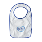 Bavaglino Mellin Omaggio
