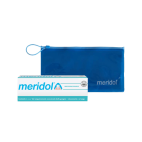Meridol Pochette Omaggio