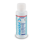 Meridol Collutorio 100ml Omaggio