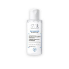 Acqua Micellare Svr 75ml Omaggio