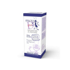 Micro D Plus 15ml