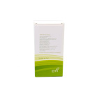 OLITOTI LITIO*OS 20F 5% 2ML