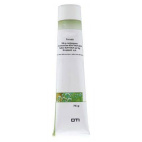ENERVITAL POMATA 75G