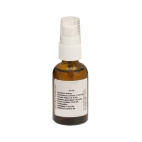 FORMULA T3 06LM SPRAY 50ML