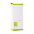 LESPEDEZA TM GOCCE 100ML