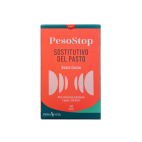 Pesostop Sostitutivo Del Pasto Omaggio