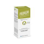 Primum Drenante Sciroppo 250ml