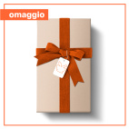 Filorga Optim-eyes Patch Omaggio