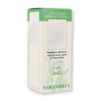 Rusco 60ml Tintura Madre