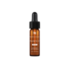 Skinceuticals Phloretin Cf 4ml Omaggio