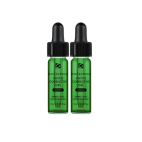 Skinceutical Gel 4ml Omaggio