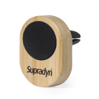 Holder Cellulare Supradyn Omaggio